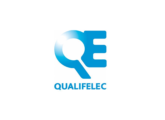 Qualifelec