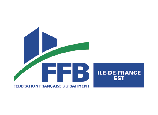 FFB IDF EST