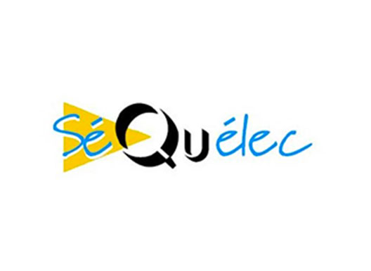 SéQuélec