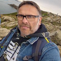 DELEPINE Christophe